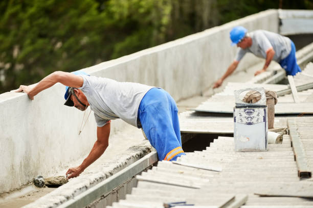 Best Specialized Insulation Services in Nederland, TX